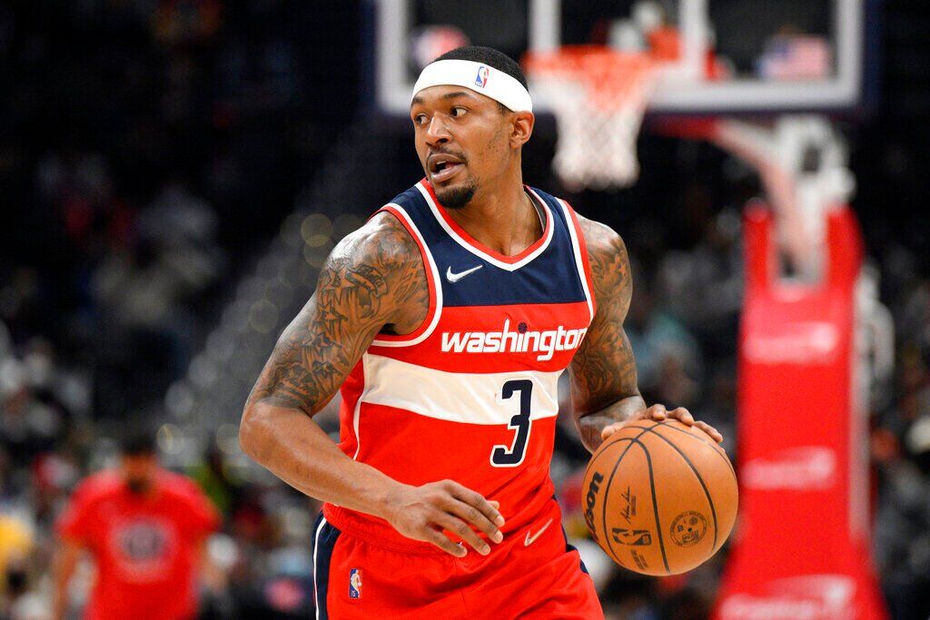 Washington Wizards